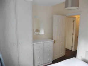 No.5 Drom Ard for Four Guests - Image 3