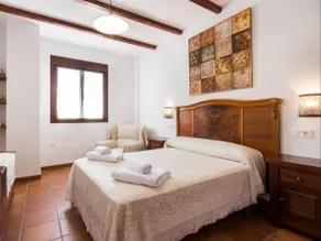 New house with pool, barbecue, wifi and aircon - Image 3