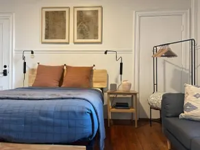 Walk-able Portland Studio - Image 2