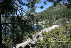Ski Lake Lodge home - Image 5