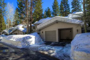 Condo économique incliné avec barbecue, 2 foyers, près de la plage (IVC0817) - Image 2