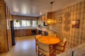 Ski Lake Lodge home - Image 3
