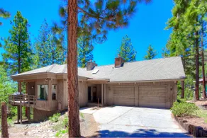 Tumbleweed Pines home - Image 2