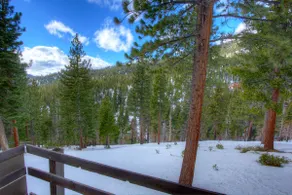 Tumbleweed Pines home - Image 5
