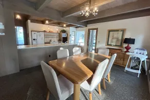 Tumbleweed Pines home - Image 3