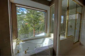 Tumbleweed Pines home - Image 4
