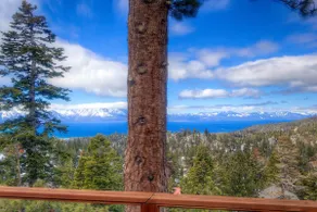 Hot Tub | Lake Views | Game Room | BBQ - Image 2
