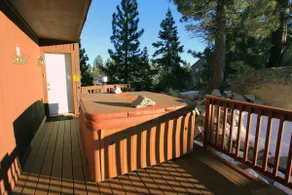 Hot Tub | Lake Views | Game Room | BBQ - Image 3