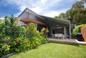 The Depper House - Sunshine Beach - Image 5