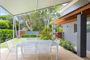 The Depper House - Sunshine Beach - Image 4