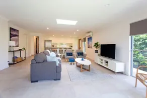 The Depper House - Sunshine Beach - Image 3