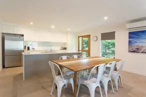 The Depper House - Sunshine Beach - Image 2