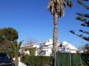 CASA MORVE 4, Ideal house for your holidays near the sea, free wifi, air conditioning optional, community pool, pets allowed, dog’s beach - Image 4