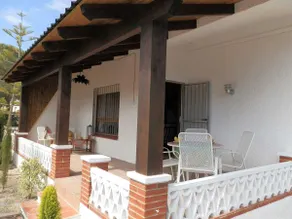 CASA PIRU,Ideal fuer Ihren Urlaub am Meer, Witi gratis, optionale Klimaanlage, Privatpool, Hunde erlaubt, Hundestrand - Image 5