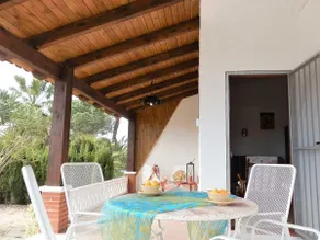 CASA PIRU,Ideal fuer Ihren Urlaub am Meer, Witi gratis, optionale Klimaanlage, Privatpool, Hunde erlaubt, Hundestrand - Image 3