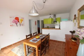 Viquisina House, ideal for your vacation - Image 4