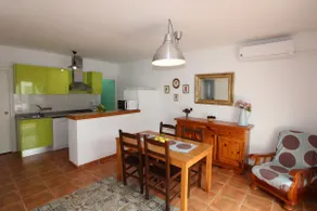 Viquisina House, ideal for your vacation - Image 5