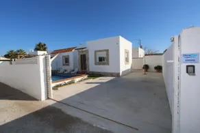 Viquisina House, ideal for your vacation - Image 2