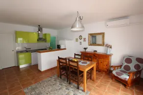 Viquisina House, ideal for your vacation - Image 3