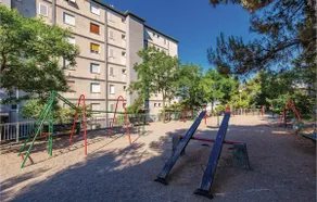 Tolle Wohnung in Rijeka - Image 2
