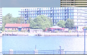 Highend Travemünde - Whg 513 - Image 2