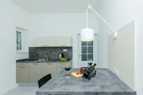 Villa Panorama Dubrovnik-Luxury Apartments & Rooms - Image 5
