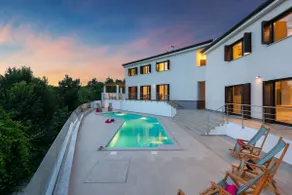 Villa Lubey, Zadar Villas - Image 2
