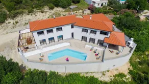 Villa Lubey, Zadar Villas - Image 4