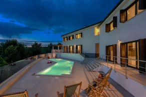 Villa Lubey, Zadar Villas - Image 5