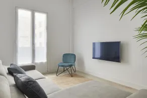 Always Easy I Chillida - Image 3
