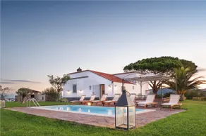 Casa del Capitano with Heated Pool, Views and Concierge by Feeling Italy - Image 2