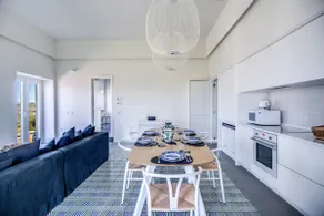 Casa del Capitano with Heated Pool, Views and Concierge by Feeling Italy - Image 4