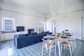 Casa del Capitano with Heated Pool, Views and Concierge by Feeling Italy - Image 5