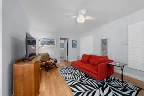 Whiting- 723 · Adorable Mission Beach Bungalow~Steps to Sand - Image 4