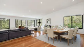 Espacio y serenidad en Pretty Beach - Image 2