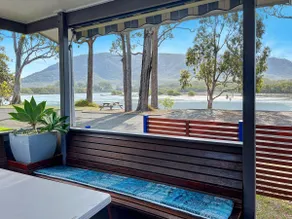 STINGRAY LODGE 1 River Street, North Haven, NSW 2443 - Image 2