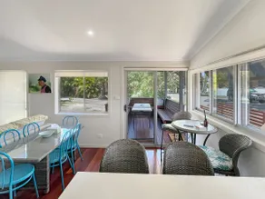 STINGRAY LODGE 1 River Street, North Haven, NSW 2443 - Image 5