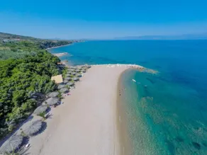 Armonia by the Sea - Majestic Seaside Retreat - Image 4