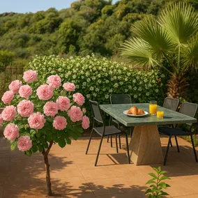 Armonia by the Sea - Majestic Seaside Retreat - Image 2