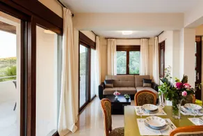 Armonia by the Sea - Majestic Seaside Retreat - Image 5
