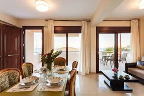 Armonia by the Sea - Majestic Seaside Retreat - Image 3