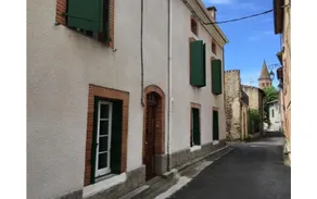 Gîte in the Heart of Verniolle Village - Image 5