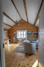 Explorers Cabin Lofoten Edge - Image 5