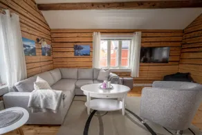 Explorers Cabin Lofoten Edge - Image 4