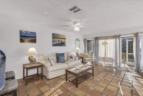 Key Largo Resort Townhouse with all the toys - Image 3