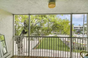 Key Largo Resort Townhouse with all the toys - Image 2