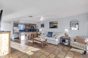 Key Largo Resort Townhouse with all the toys - Image 4
