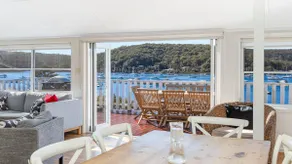 'Torcello - Waterfront on the Bay' by HolidayCo - Image 4