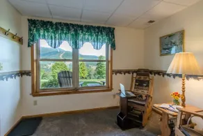 Studio with WOW mtn views / Stargaze, Hike, Relax - Image 4