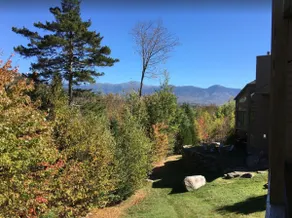CR6 Beautiful Views, walk to ski, dog-friendly - Image 3